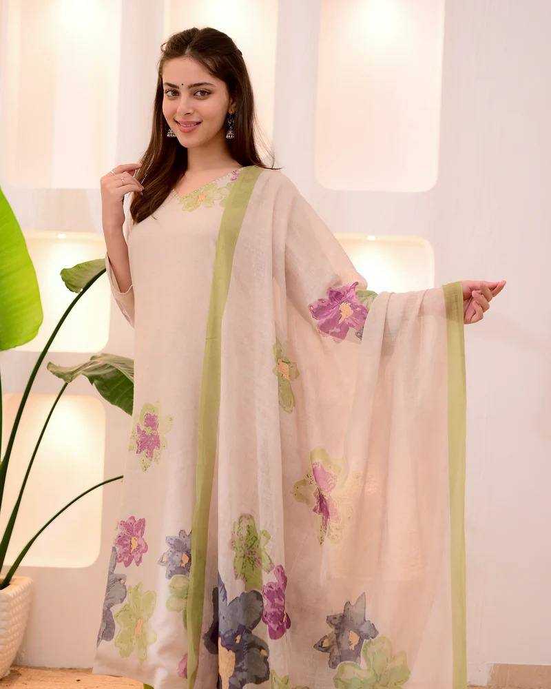 Cotton  Designer Cotton Kurtis